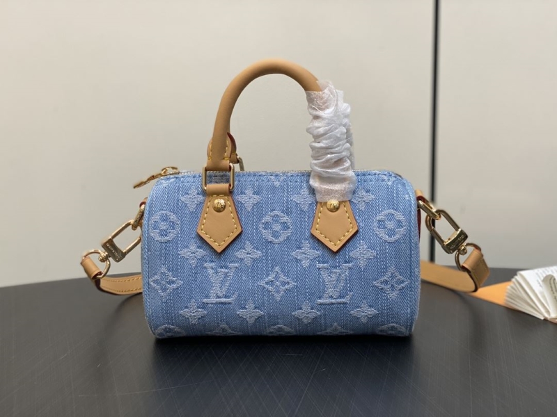 LV Speedy Bags